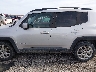 ZACCJABB9HP****** Repairable 2017 Jeep Renegade in Oklahoma State