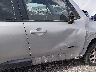 ZACCJABB9HP****** Used 2017 Jeep Renegade
