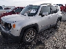 ZACCJABB9HP****** Used and Repairable 2017 Jeep Renegade in Tulsa