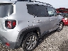 ZACCJABB9HP****** Salvage and Wrecked 2017 Jeep Renegade in Oklahoma State