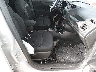 ZACCJABB9HP****** Used and Repairable 2017 Jeep Renegade in Oklahoma State