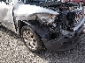 ZACCJABB9HP****** Salvage and Repairable 2017 Jeep Renegade in Oklahoma State