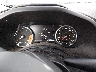 ZACCJABB9HP****** Salvage 2017 Jeep Renegade in Tulsa