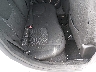 ZACCJABB9HP****** Wrecked 2017 Jeep Renegade in Tulsa