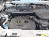 SALCR2BG0HH****** Reparables 2017 Land Rover Discovery en Gulf Coast