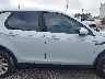 SALCR2BG0HH****** Usados 2017 Land Rover Discovery en Estado de Mississippi