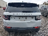SALCR2BG0HH****** Destrozados 2017 Land Rover Discovery