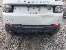SALCR2BG0HH****** Usados 2017 Land Rover Discovery
