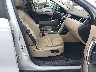 SALCR2BG0HH****** Usados y Reparables 2017 Land Rover Discovery en Estado de Mississippi