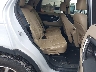 SALCR2BG0HH****** Destrozados 2017 Land Rover Discovery en Gulf Coast
