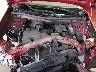 JA4AD3A35KZ****** Repairable 2019 Mitsubishi Outlander in Fort Wayne