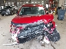 JA4AD3A35KZ****** Wrecked 2019 Mitsubishi Outlander in Indiana State