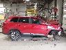 JA4AD3A35KZ****** Used 2019 Mitsubishi Outlander in Indiana State