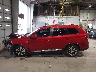 JA4AD3A35KZ****** Repairable 2019 Mitsubishi Outlander in Indiana State