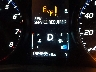 JA4AD3A35KZ****** Salvage 2019 Mitsubishi Outlander