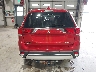 JA4AD3A35KZ****** Wrecked 2019 Mitsubishi Outlander