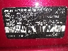 JA4AD3A35KZ****** Used 2019 Mitsubishi Outlander