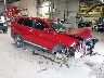 JA4AD3A35KZ****** Salvage and Wrecked 2019 Mitsubishi Outlander in Fort Wayne