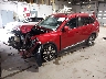 JA4AD3A35KZ****** Used and Repairable 2019 Mitsubishi Outlander in Fort Wayne