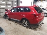 JA4AD3A35KZ****** Salvage and Repairable 2019 Mitsubishi Outlander in Fort Wayne