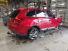 JA4AD3A35KZ****** Salvage and Wrecked 2019 Mitsubishi Outlander in Indiana State