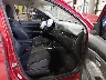 JA4AD3A35KZ****** Used and Repairable 2019 Mitsubishi Outlander in Indiana State