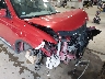 JA4AD3A35KZ****** Salvage and Repairable 2019 Mitsubishi Outlander in Indiana State