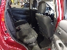 JA4AD3A35KZ****** Wrecked 2019 Mitsubishi Outlander in Fort Wayne