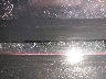 JA4AD3A35KZ****** Used 2019 Mitsubishi Outlander in Fort Wayne
