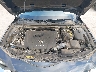JM1BPBCL0M1****** Repairable 2021 Mazda 3 in Wichita