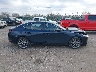 JM1BPBCL0M1****** Used 2021 Mazda 3 in Kansas State