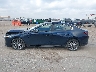 JM1BPBCL0M1****** Repairable 2021 Mazda 3 in Kansas State