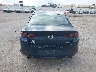 JM1BPBCL0M1****** Wrecked 2021 Mazda 3