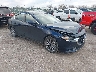 JM1BPBCL0M1****** Salvage and Wrecked 2021 Mazda 3 in Wichita