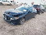 JM1BPBCL0M1****** Used and Repairable 2021 Mazda 3 in Wichita