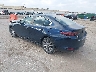 JM1BPBCL0M1****** Salvage and Repairable 2021 Mazda 3 in Wichita