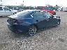 JM1BPBCL0M1****** Salvage and Wrecked 2021 Mazda 3 in Kansas State