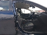 JM1BPBCL0M1****** Used and Repairable 2021 Mazda 3 in Kansas State