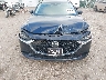 JM1BPBCL0M1****** Salvage and Repairable 2021 Mazda 3 in Kansas State