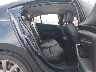 JM1BPBCL0M1****** Wrecked 2021 Mazda 3 in Wichita