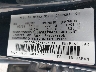 JM1BPBCL0M1****** Used 2021 Mazda 3 in Wichita