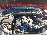 1C4RJFDJXEC****** Repairable 2014 Jeep Grand Cherokee in Greenville