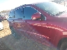 1C4RJFDJXEC****** Used 2014 Jeep Grand Cherokee in South Carolina State