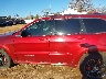 1C4RJFDJXEC****** Repairable 2014 Jeep Grand Cherokee in South Carolina State