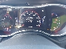 1C4RJFDJXEC****** Salvage 2014 Jeep Grand Cherokee