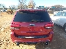 1C4RJFDJXEC****** Wrecked 2014 Jeep Grand Cherokee