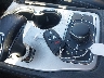 1C4RJFDJXEC****** Salvage 2014 Jeep Grand Cherokee in South Carolina State