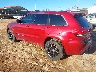 1C4RJFDJXEC****** Salvage and Repairable 2014 Jeep Grand Cherokee in Greenville