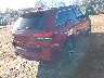 1C4RJFDJXEC****** Salvage and Wrecked 2014 Jeep Grand Cherokee in South Carolina State