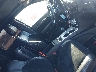 1C4RJFDJXEC****** Used and Repairable 2014 Jeep Grand Cherokee in South Carolina State